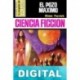 El pozo máximo Glenn Parrish