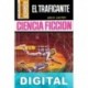 El traficante Graham Hurley