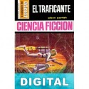 El traficante Graham Hurley