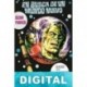 En busca de un mundo nuevo Glenn Parrish