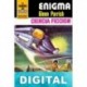 Enigma Glenn Parrish