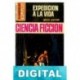 Expedición a la vida Glenn Parrish