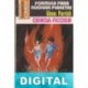 Fórmula para disolver planetas Glenn Parrish