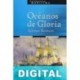Océanos de Gloria Alfonso Romero