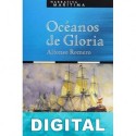 Océanos de Gloria Alfonso Romero