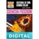 Historia de una bomba solar Glenn Parrish
