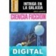 Intriga en la galaxia Glenn Parrish