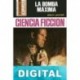 La bomba máxima Glenn Parrish