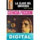 La clave del universo Glenn Parrish