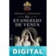El evangelio de Venus Alfonso S. Palomares