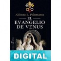 El evangelio de Venus Alfonso S. Palomares