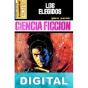 Los elegidos Glenn Parrish