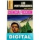 Los perturbadores Glenn Parrish