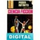 Poder infinito Glenn Parrish