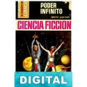 Poder infinito Glenn Parrish