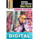 Poder sin límites Glenn Parrish