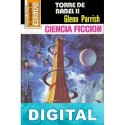 Torre de Babel II Glenn Parrish