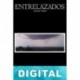 Entrelazados Alfonso Tarién
