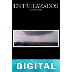Entrelazados Alfonso Tarién