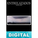 Entrelazados Alfonso Tarién