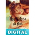Una historia sin final Gloria Losada