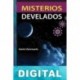 Misterios Develados Godfré Ray King