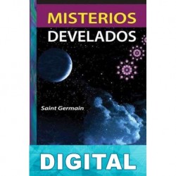 Misterios Develados Godfré Ray King