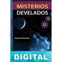 Misterios Develados Godfré Ray King