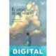 El juego de las nubes Goethe