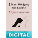 Elegías romanas (trad. J. Munárriz) Goethe