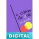 Escritos de arte Goethe