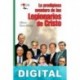 La prodigiosa aventura de los Legionarios de Cristo Alfonso Torres Robles