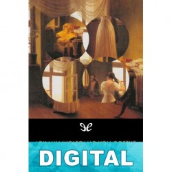 Las afinidades electivas (trad. José María Valverde) Goethe