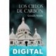 Los cielos de carbón Gonzalo Arjona