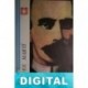 Así fué Martí Gonzalo de Quesada y Miranda
