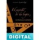 El secreto de la logia Gonzalo Giner