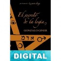 El secreto de la logia Gonzalo Giner