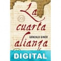 La cuarta alianza Gonzalo Giner