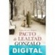 Pacto de lealtad Gonzalo Giner