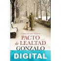Pacto de lealtad Gonzalo Giner