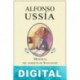 El diario de mamá Alfonso Ussía