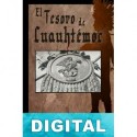 El tesoro de Cuauhtémoc Gonzalo J. Suárez Prado