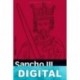 Sancho III el Mayor rey de Pamplona, Rex Ibericus Gonzalo Martínez Díez
