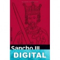 Sancho III el Mayor rey de Pamplona, Rex Ibericus Gonzalo Martínez Díez