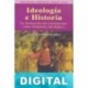 Ideología e historia Gonzalo Puente Ojea