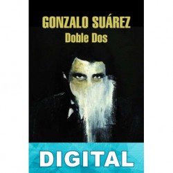 Doble dos Gonzalo Suárez