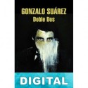 Doble dos Gonzalo Suárez