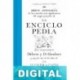 La enciclopedia Gonzalo Torné