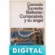 Compostela y su ángel Gonzalo Torrente Ballester