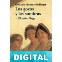 El señor llega Gonzalo Torrente Ballester